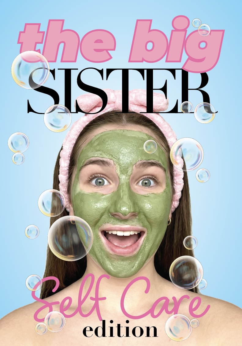 Self Care Magazine